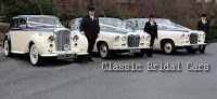 Classic Bridal Cars 1063051 Image 4